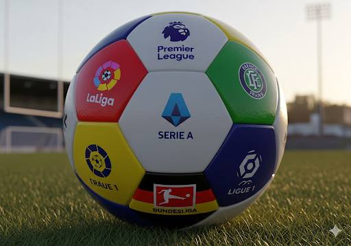 梭哈牌型大小顺序示意图